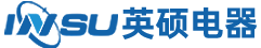 佛山市英硕电器有限公司